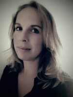 foto lina