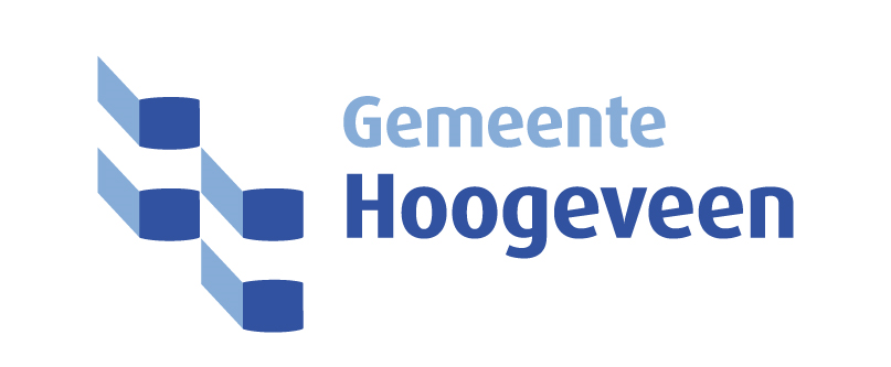 logo gemeente hoogeveen